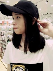 -HANYI韩艺形象店