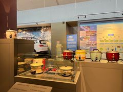 -柳州工业博物馆