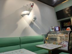 -糖潮糖水铺(省府店)
