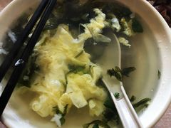 -宝光熏肉鞋底火烧(新街口店)
