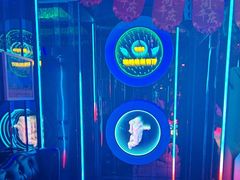 -路边边.炒菜烧烤.音乐餐厅(良乡长虹店)