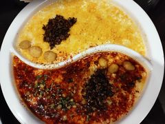 -巴国布衣·SICHUAN FOLK(紫荆店)