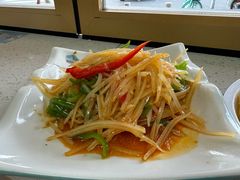 -河州春清真西北特色美食(虎踞路店)