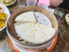 -涵家味土菜馆·徽州一绝臭鳜鱼(三河古镇店)