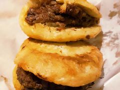 -买又大餐厅(福林里店)