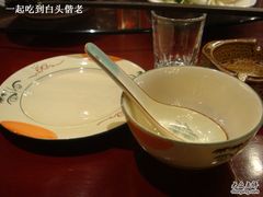 nEO_IMG_DSC04122-妈妈传炖品(双林店)