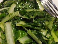 -老阿爸鲜鱼土菜(独墅湖店)