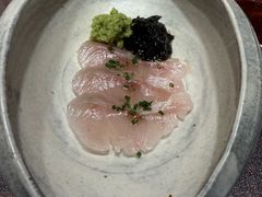 -小十Omakase(地王大厦店)