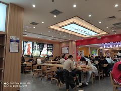 -米村拌饭(西铁营万达店)