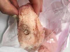 -好利来(朝外店)