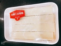 -蝎王府羊蝎子(天通苑店)