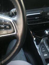 -靓莹莹美丽工作室