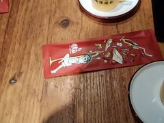 -喝丢一只鞋海鲜烧烤·海肠捞饭(文体街店)
