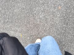 -梁鸿国家湿地公园