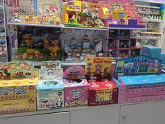 -JOYCODE(大红门银泰百货店)