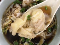 -味一早餐(新芝路店)