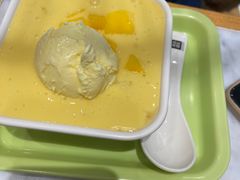 -满记甜品(湖滨店)