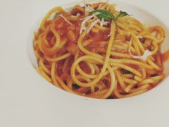 -疯克大象美式烤肉餐厅