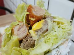 -牛纽塔·牛人堡(群众路店)
