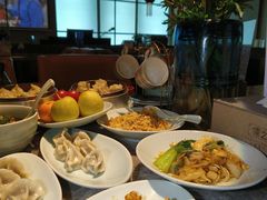 -儒之堂·足道养生SPA影院式(万融城店)