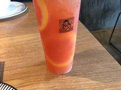 -太二酸菜鱼(永旺梦乐城店)