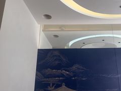 -千牛将·鲜牛肉火锅(开元路店)