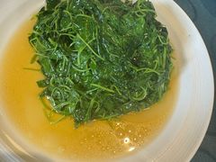-漕溪人家