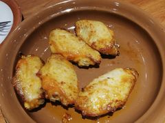 -萨莉亚意式餐厅(国和1000店)