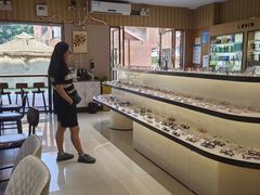 -博客眼镜(大学城店)