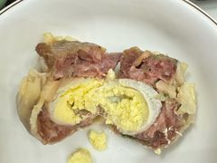 -寻味顺德·珍之宝酒楼(银钻店)