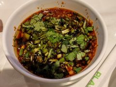 -龙泉人椰子鸡.糟粕醋.海南菜(三亚旗舰店)