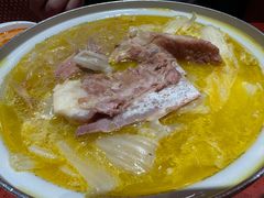-喜家德虾仁水饺(景枫中心店)