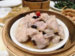 -馬車會海鮮酒樓