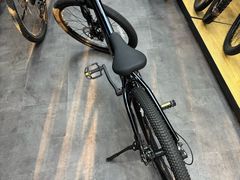 -GIANT捷安特自行车专卖店(金桥台儿庄路店)