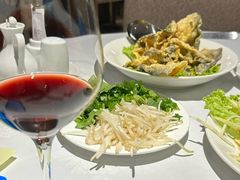 -泰国村酒楼(良木园酒店)