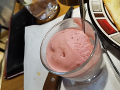 -斗牛士牛排(南京东路店)