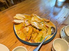 -泰堤坊(淡水体育馆店)