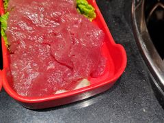 -董家湾重庆老火锅(张家窝店)