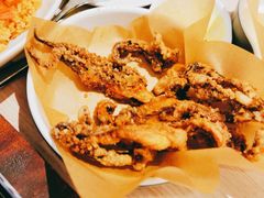 -卡朋西餐(悦汇城店)