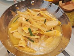 -文涵小院·邻里厨房