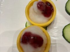 -颂福楼·南京菜(定淮门店)