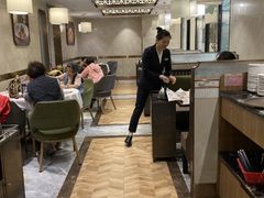 -稻香酒家·35年老字号(侨光店)