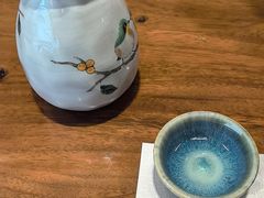 -耕海蟹将军(万象城店)