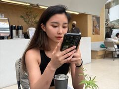 -BeauTea水仙(coco park店)