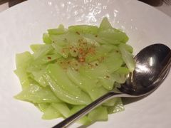 -金链花·泰国餐厅(国贸店)