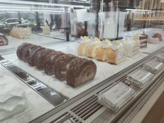 -蜜思琪蛋糕(民生路店)