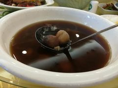 -醉香园(长江北路店)