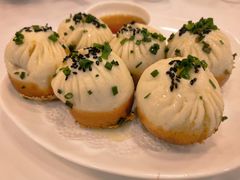 -瑞福园联谊餐室(茂名南路店)