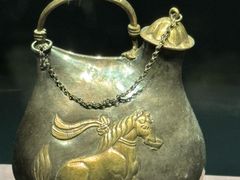 -陕西历史博物馆