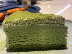 -必胜客(周浦万达店)